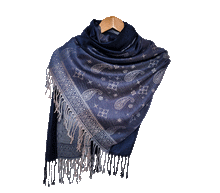 Naložite sliko v pregledovalnik galerije, sal sali šal šali pasmina pašmina ženski šali modni šali zenski sal bombaž viskoza šali lepota mehko jesenski šal zimski šal prehodni šal poletni šali topel sal naravni materiali