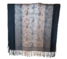 Naložite sliko v pregledovalnik galerije, sal sali šal šali pasmina pašmina ženski šali modni šali zenski sal bombaž viskoza šali lepota mehko jesenski šal zimski šal prehodni šal poletni šali topel sal naravni materiali