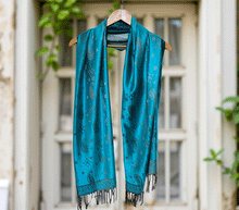 Naložite sliko v pregledovalnik galerije, sal sali šal šali pasmina pašmina ženski šali modni šali zenski sal bombaž viskoza šali lepota mehko jesenski šal zimski šal prehodni šal poletni šali topel sal naravni materiali