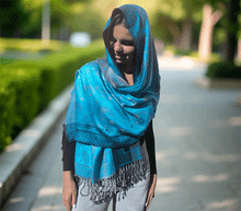 Naložite sliko v pregledovalnik galerije, sal sali šal šali pasmina pašmina ženski šali modni šali zenski sal bombaž viskoza šali lepota mehko jesenski šal zimski šal prehodni šal poletni šali topel sal naravni materiali