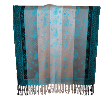 Naložite sliko v pregledovalnik galerije, sal sali šal šali pasmina pašmina ženski šali modni šali zenski sal bombaž viskoza šali lepota mehko jesenski šal zimski šal prehodni šal poletni šali topel sal naravni materiali