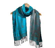 Naložite sliko v pregledovalnik galerije, sal sali šal šali pasmina pašmina ženski šali modni šali zenski sal bombaž viskoza šali lepota mehko jesenski šal zimski šal prehodni šal poletni šali topel sal naravni materiali