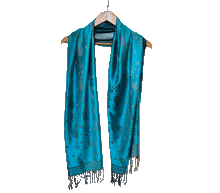 Naložite sliko v pregledovalnik galerije, sal sali šal šali pasmina pašmina ženski šali modni šali zenski sal bombaž viskoza šali lepota mehko jesenski šal zimski šal prehodni šal poletni šali topel sal naravni materiali