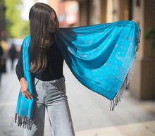 Naložite sliko v pregledovalnik galerije, sal sali šal šali pasmina pašmina ženski šali modni šali zenski sal bombaž viskoza šali lepota mehko jesenski šal zimski šal prehodni šal poletni šali topel sal naravni materiali