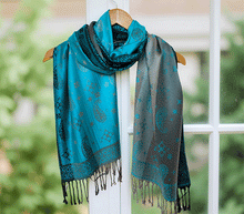 Naložite sliko v pregledovalnik galerije, sal sali šal šali pasmina pašmina ženski šali modni šali zenski sal bombaž viskoza šali lepota mehko jesenski šal zimski šal prehodni šal poletni šali topel sal naravni materiali