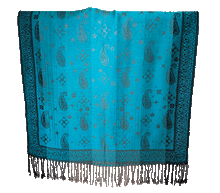 Naložite sliko v pregledovalnik galerije, sal sali šal šali pasmina pašmina ženski šali modni šali zenski sal bombaž viskoza šali lepota mehko jesenski šal zimski šal prehodni šal poletni šali topel sal naravni materiali