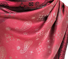 Naložite sliko v pregledovalnik galerije, sal sali šal šali pasmina pašmina ženski šali modni šali zenski sal bombaž viskoza šali lepota mehko jesenski šal zimski šal prehodni šal poletni šali topel sal naravni materiali