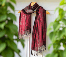 Naložite sliko v pregledovalnik galerije, sal sali šal šali pasmina pašmina ženski šali modni šali zenski sal bombaž viskoza šali lepota mehko jesenski šal zimski šal prehodni šal poletni šali topel sal naravni materiali