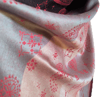 Naložite sliko v pregledovalnik galerije, sal sali šal šali pasmina pašmina ženski šali modni šali zenski sal bombaž viskoza šali lepota mehko jesenski šal zimski šal prehodni šal poletni šali topel sal naravni materiali