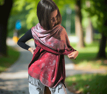 Naložite sliko v pregledovalnik galerije, sal sali šal šali pasmina pašmina ženski šali modni šali zenski sal bombaž viskoza šali lepota mehko jesenski šal zimski šal prehodni šal poletni šali topel sal naravni materiali