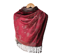 Naložite sliko v pregledovalnik galerije, sal sali šal šali pasmina pašmina ženski šali modni šali zenski sal bombaž viskoza šali lepota mehko jesenski šal zimski šal prehodni šal poletni šali topel sal naravni materiali