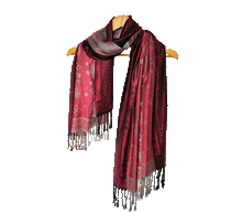 Naložite sliko v pregledovalnik galerije, sal sali šal šali pasmina pašmina ženski šali modni šali zenski sal bombaž viskoza šali lepota mehko jesenski šal zimski šal prehodni šal poletni šali topel sal naravni materiali