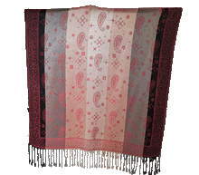 Naložite sliko v pregledovalnik galerije, sal sali šal šali pasmina pašmina ženski šali modni šali zenski sal bombaž viskoza šali lepota mehko jesenski šal zimski šal prehodni šal poletni šali topel sal naravni materiali