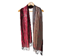 Naložite sliko v pregledovalnik galerije, sal sali šal šali pasmina pašmina ženski šali modni šali zenski sal bombaž viskoza šali lepota mehko jesenski šal zimski šal prehodni šal poletni šali topel sal naravni materiali