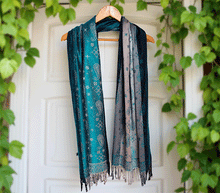 Naložite sliko v pregledovalnik galerije, sal sali šal šali pasmina pašmina ženski šali modni šali zenski sal bombaž viskoza šali lepota mehko jesenski šal zimski šal prehodni šal poletni šali topel sal naravni materiali