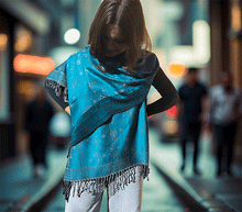 Naložite sliko v pregledovalnik galerije, sal sali šal šali pasmina pašmina ženski šali modni šali zenski sal bombaž viskoza šali lepota mehko jesenski šal zimski šal prehodni šal poletni šali topel sal naravni materiali