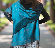 Naložite sliko v pregledovalnik galerije, sal sali šal šali pasmina pašmina ženski šali modni šali zenski sal bombaž viskoza šali lepota mehko jesenski šal zimski šal prehodni šal poletni šali topel sal naravni materiali