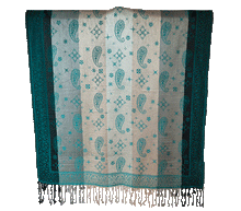 Naložite sliko v pregledovalnik galerije, sal sali šal šali pasmina pašmina ženski šali modni šali zenski sal bombaž viskoza šali lepota mehko jesenski šal zimski šal prehodni šal poletni šali topel sal naravni materiali