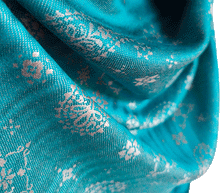 Naložite sliko v pregledovalnik galerije, sal sali šal šali pasmina pašmina ženski šali modni šali zenski sal bombaž viskoza šali lepota mehko jesenski šal zimski šal prehodni šal poletni šali topel sal naravni materiali