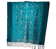 Naložite sliko v pregledovalnik galerije, sal sali šal šali pasmina pašmina ženski šali modni šali zenski sal bombaž viskoza šali lepota mehko jesenski šal zimski šal prehodni šal poletni šali topel sal naravni materiali