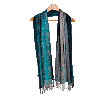 Naložite sliko v pregledovalnik galerije, sal sali šal šali pasmina pašmina ženski šali modni šali zenski sal bombaž viskoza šali lepota mehko jesenski šal zimski šal prehodni šal poletni šali topel sal naravni materiali