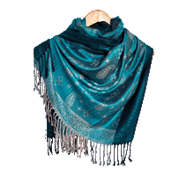 Naložite sliko v pregledovalnik galerije, sal sali šal šali pasmina pašmina ženski šali modni šali zenski sal bombaž viskoza šali lepota mehko jesenski šal zimski šal prehodni šal poletni šali topel sal naravni materiali