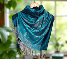 Naložite sliko v pregledovalnik galerije, sal sali šal šali pasmina pašmina ženski šali modni šali zenski sal bombaž viskoza šali lepota mehko jesenski šal zimski šal prehodni šal poletni šali topel sal naravni materiali