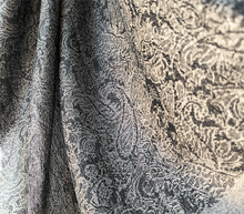 Naložite sliko v pregledovalnik galerije, sal sali šal šali pasmina pašmina ženski šali modni šali zenski sal bombaž viskoza šali lepota mehko jesenski šal zimski šal prehodni šal poletni šali vzorci siva