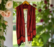 Naložite sliko v pregledovalnik galerije, sal sali šal šali pasmina pašmina ženski šali modni šali zenski sal bombaž viskoza šali lepota mehko jesenski šal zimski šal prehodni šal poletni šali vzorci bordo