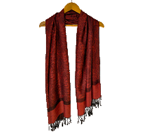 Naložite sliko v pregledovalnik galerije, sal sali šal šali pasmina pašmina ženski šali modni šali zenski sal bombaž viskoza šali lepota mehko jesenski šal zimski šal prehodni šal poletni šali vzorci bordo