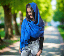 Naložite sliko v pregledovalnik galerije, sal sali šal šali pasmina pašmina ženski šali modni šali zenski sal bombaž viskoza šali lepota mehko jesenski šal zimski šal prehodni šal poletni šali vzorci