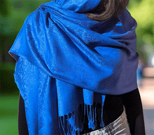 Naložite sliko v pregledovalnik galerije, sal sali šal šali pasmina pašmina ženski šali modni šali zenski sal bombaž viskoza šali lepota mehko jesenski šal zimski šal prehodni šal poletni šali vzorci