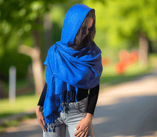 Naložite sliko v pregledovalnik galerije, sal sali šal šali pasmina pašmina ženski šali modni šali zenski sal bombaž viskoza šali lepota mehko jesenski šal zimski šal prehodni šal poletni šali vzorci