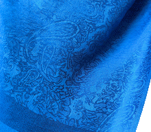 Naložite sliko v pregledovalnik galerije, sal sali šal šali pasmina pašmina ženski šali modni šali zenski sal bombaž viskoza šali lepota mehko jesenski šal zimski šal prehodni šal poletni šali vzorci