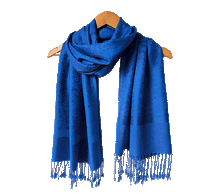 Naložite sliko v pregledovalnik galerije, sal sali šal šali pasmina pašmina ženski šali modni šali zenski sal bombaž viskoza šali lepota mehko jesenski šal zimski šal prehodni šal poletni šali vzorci