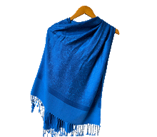 Naložite sliko v pregledovalnik galerije, sal sali šal šali pasmina pašmina ženski šali modni šali zenski sal bombaž viskoza šali lepota mehko jesenski šal zimski šal prehodni šal poletni šali vzorci