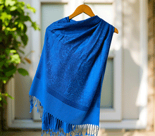 Naložite sliko v pregledovalnik galerije, sal sali šal šali pasmina pašmina ženski šali modni šali zenski sal bombaž viskoza šali lepota mehko jesenski šal zimski šal prehodni šal poletni šali vzorci