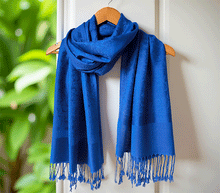 Naložite sliko v pregledovalnik galerije, sal sali šal šali pasmina pašmina ženski šali modni šali zenski sal bombaž viskoza šali lepota mehko jesenski šal zimski šal prehodni šal poletni šali vzorci