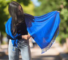 Naložite sliko v pregledovalnik galerije, sal sali šal šali pasmina pašmina ženski šali modni šali zenski sal bombaž viskoza šali lepota mehko jesenski šal zimski šal prehodni šal poletni šali vzorci