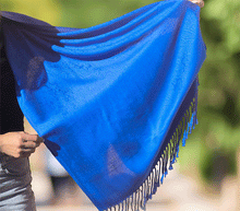 Naložite sliko v pregledovalnik galerije, sal sali šal šali pasmina pašmina ženski šali modni šali zenski sal bombaž viskoza šali lepota mehko jesenski šal zimski šal prehodni šal poletni šali vzorci