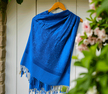 Naložite sliko v pregledovalnik galerije, sal sali šal šali pasmina pašmina ženski šali modni šali zenski sal bombaž viskoza šali lepota mehko jesenski šal zimski šal prehodni šal poletni šali vzorci