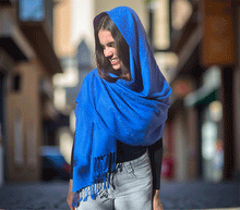 Naložite sliko v pregledovalnik galerije, sal sali šal šali pasmina pašmina ženski šali modni šali zenski sal bombaž viskoza šali lepota mehko jesenski šal zimski šal prehodni šal poletni šali vzorci