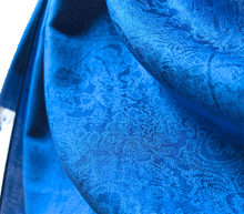 Naložite sliko v pregledovalnik galerije, sal sali šal šali pasmina pašmina ženski šali modni šali zenski sal bombaž viskoza šali lepota mehko jesenski šal zimski šal prehodni šal poletni šali vzorci