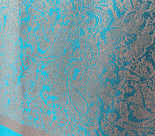 Naložite sliko v pregledovalnik galerije, sal sali šal šali pasmina pašmina ženski šali modni šali zenski sal bombaž viskoza šali lepota mehko jesenski šal zimski šal prehodni šal poletni šali vzorci moder turkiz