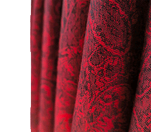 Naložite sliko v pregledovalnik galerije, sal sali šal šali pasmina pašmina ženski šali modni šali zenski sal bombaž viskoza šali lepota mehko jesenski šal zimski šal prehodni šal poletni šali rdeča vzorci