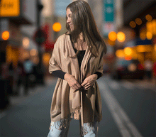 Naložite sliko v pregledovalnik galerije, sal sali šal šali pasmina pašmina ženski šali modni šali zenski sal bombaž viskoza šali lepota mehko jesenski šal zimski šal prehodni šal poletni šali vzorci