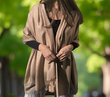 Naložite sliko v pregledovalnik galerije, sal sali šal šali pasmina pašmina ženski šali modni šali zenski sal bombaž viskoza šali lepota mehko jesenski šal zimski šal prehodni šal poletni šali vzorci