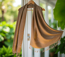 Naložite sliko v pregledovalnik galerije, sal sali šal šali pasmina pašmina ženski šali modni šali zenski sal bombaž viskoza šali lepota mehko jesenski šal zimski šal prehodni šal poletni šali vzorci