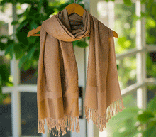 Naložite sliko v pregledovalnik galerije, sal sali šal šali pasmina pašmina ženski šali modni šali zenski sal bombaž viskoza šali lepota mehko jesenski šal zimski šal prehodni šal poletni šali vzorci