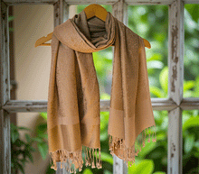 Naložite sliko v pregledovalnik galerije, sal sali šal šali pasmina pašmina ženski šali modni šali zenski sal bombaž viskoza šali lepota mehko jesenski šal zimski šal prehodni šal poletni šali vzorci